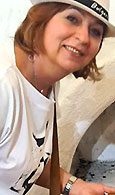 Bild von Alla