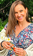 Bild von Alexandra