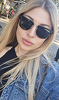 Bild von Alena