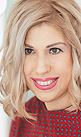 Bild von Alena