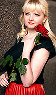 Bild von Aleksandra