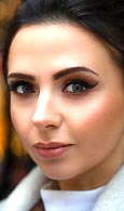 Bild von Aliona