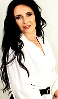 Bild von Alina