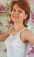 Bild von Alyona