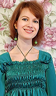 Bild von Alyona