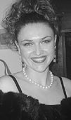 Bild von Alexandra