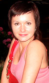 Bild von Alena