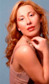 Bild von Alena