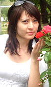 Bild von Alfiy