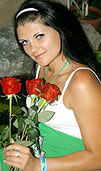 Bild von Alla