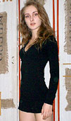 Bild von Alina