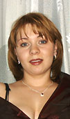 Bild von Alena