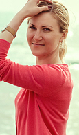 Bild von Alena
