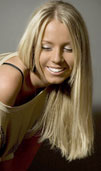 Bild von Alesya