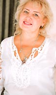 Bild von Alina