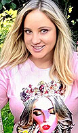 Bild von Alena
