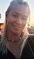 Bild von Alla