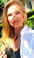 Bild von Alyona