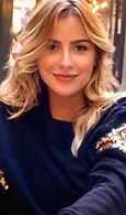 Bild von Alexsandra