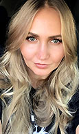 Bild von Aliya