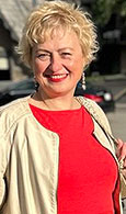Bild von Alinka