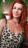 Bild von Alesya