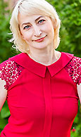 Bild von Alena