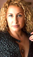 Bild von Alesia