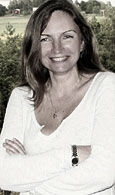 Bild von Alena