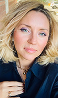 Bild von Alena