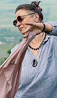 Bild von Alena