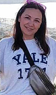 Bild von Almira