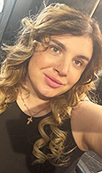 Bild von Alexandra