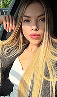 Bild von Alisa