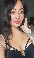 Bild von Amina