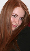 Bild von Anastasiya