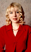 Bild von Anastasia