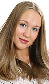 Bild von Anastasy