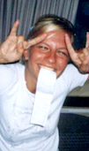 Bild von Anastaciya