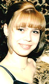 Bild von Anastasia