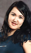 Bild von Anara