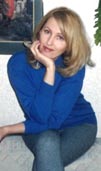 Bild von Anastasia