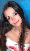 Bild von Anastasja