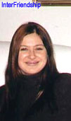 Bild von Anastasiya