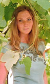 Bild von Anastasia