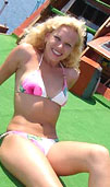 Bild von Anastasya
