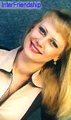 Bild von Anastasia