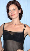 Bild von Anastasia