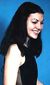 Bild von Anastasiya