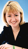 Bild von Anastassia